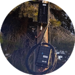 Telco Image