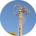 Tower image