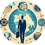 Welcome Image