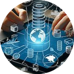 PNI Image