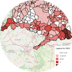 OS Geoimage