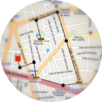 OSM Image