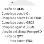 Applications Development Image