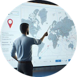 Training Image